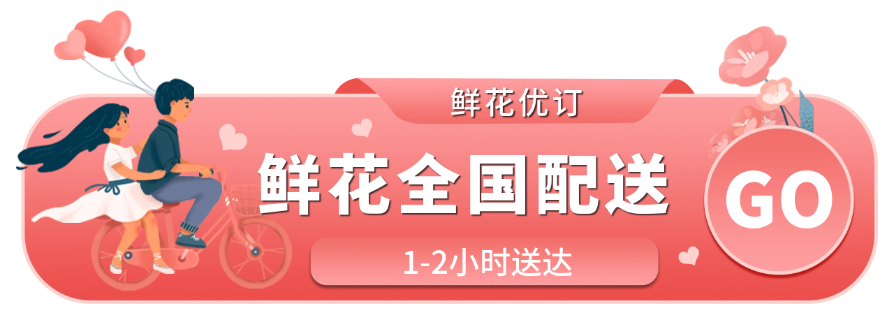 许昌某精密汽车零部件厂整线交付项目_3458